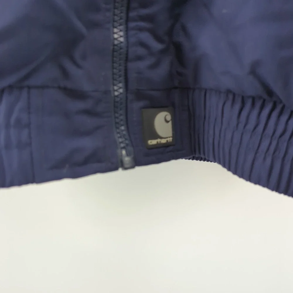 Carhartt this item
